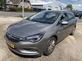 Opel Astra Sports Tourer 1.6 CDTI Innovation MOTOR DEFECT EX Bruin - thumbnail 1