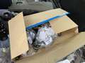 Opel Astra Sports Tourer 1.6 CDTI Innovation MOTOR DEFECT EX Bruin - thumbnail 13