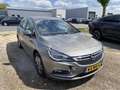 Opel Astra Sports Tourer 1.6 CDTI Innovation MOTOR DEFECT EX Bruin - thumbnail 2
