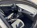 Opel Astra Sports Tourer 1.6 CDTI Innovation MOTOR DEFECT EX Bruin - thumbnail 5
