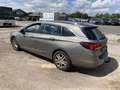 Opel Astra Sports Tourer 1.6 CDTI Innovation MOTOR DEFECT EX Bruin - thumbnail 3