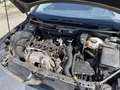 Opel Astra Sports Tourer 1.6 CDTI Innovation MOTOR DEFECT EX Bruin - thumbnail 6