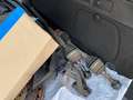 Opel Astra Sports Tourer 1.6 CDTI Innovation MOTOR DEFECT EX Bruin - thumbnail 12