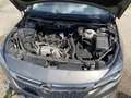 Opel Astra Sports Tourer 1.6 CDTI Innovation MOTOR DEFECT EX Bruin - thumbnail 4