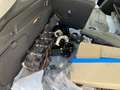 Opel Astra Sports Tourer 1.6 CDTI Innovation MOTOR DEFECT EX Bruin - thumbnail 9