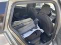 Opel Astra Sports Tourer 1.6 CDTI Innovation MOTOR DEFECT EX Bruin - thumbnail 8