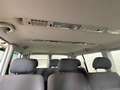 Volkswagen T5 Caravelle 4 motion Blanco - thumbnail 7