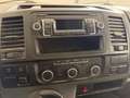 Volkswagen T5 Caravelle 4 motion Blanco - thumbnail 6