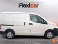 Nissan NV200 1.5dCi 90CV COMFORT 5 Blanco - thumbnail 9