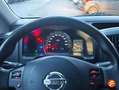 Nissan NV200 1.5dCi 90CV COMFORT 5 Blanco - thumbnail 12