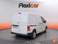 Nissan NV200 1.5dCi 90CV COMFORT 5 Blanco - thumbnail 8
