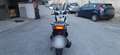 Honda SH 150 - thumbnail 6