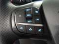 Ford Kuga 2.5 Duratec FHEV ST-Line AWD Aut. Blanc - thumbnail 13