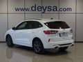 Ford Kuga 2.5 Duratec FHEV ST-Line AWD Aut. Wit - thumbnail 3