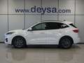 Ford Kuga 2.5 Duratec FHEV ST-Line AWD Aut. Wit - thumbnail 2