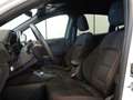 Ford Kuga 2.5 Duratec FHEV ST-Line AWD Aut. Blanc - thumbnail 8