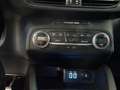 Ford Kuga 2.5 Duratec FHEV ST-Line AWD Aut. Blanc - thumbnail 15
