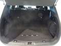 Ford Kuga 2.5 Duratec FHEV ST-Line AWD Aut. Wit - thumbnail 17