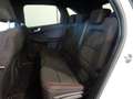 Ford Kuga 2.5 Duratec FHEV ST-Line AWD Aut. Blanco - thumbnail 16