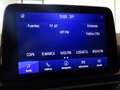 Ford Kuga 2.5 Duratec FHEV ST-Line AWD Aut. Blanc - thumbnail 9