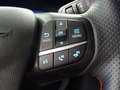 Ford Kuga 2.5 Duratec FHEV ST-Line AWD Aut. Blanco - thumbnail 14