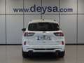 Ford Kuga 2.5 Duratec FHEV ST-Line AWD Aut. Blanc - thumbnail 4