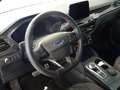 Ford Kuga 2.5 Duratec FHEV ST-Line AWD Aut. Blanco - thumbnail 7