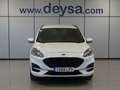 Ford Kuga 2.5 Duratec FHEV ST-Line AWD Aut. Wit - thumbnail 5