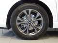 Ford Kuga 2.5 Duratec FHEV ST-Line AWD Aut. Blanc - thumbnail 6