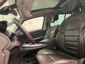 Renault Espace Espace 7 PL 1.6 dCi Initiale *FULL* 272 X 60 M* Noir - thumbnail 4
