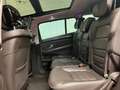Renault Espace Espace 7 PL 1.6 dCi Initiale *FULL* 272 X 60 M* Noir - thumbnail 11