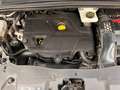 Renault Espace Espace 7 PL 1.6 dCi Initiale *FULL* 272 X 60 M* Noir - thumbnail 13