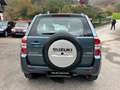 Suzuki Grand Vitara 1.9DDiS JX-A Bleu - thumbnail 7