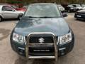Suzuki Grand Vitara 1.9DDiS JX-A Bleu - thumbnail 3