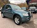 Suzuki Grand Vitara 1.9DDiS JX-A Bleu - thumbnail 4