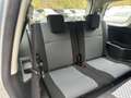 Suzuki Grand Vitara 1.9DDiS JX-A Bleu - thumbnail 11