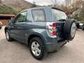 Suzuki Grand Vitara 1.9DDiS JX-A Bleu - thumbnail 6