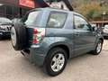 Suzuki Grand Vitara 1.9DDiS JX-A Bleu - thumbnail 8