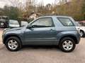 Suzuki Grand Vitara 1.9DDiS JX-A Bleu - thumbnail 5
