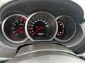 Suzuki Grand Vitara 1.9DDiS JX-A Bleu - thumbnail 13