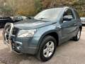 Suzuki Grand Vitara 1.9DDiS JX-A Bleu - thumbnail 2