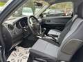 Suzuki Grand Vitara 1.9DDiS JX-A Bleu - thumbnail 9