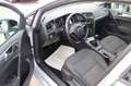 Volkswagen Golf VII Variant Comfortline BMT/Start-Stopp Plateado - thumbnail 18