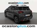 Citroen C3 Aircross Puretech S&S Shine Pack EAT6 130 Gris - thumbnail 3