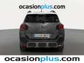 Citroen C3 Aircross Puretech S&S Shine Pack EAT6 130 Gris - thumbnail 14