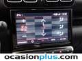 Citroen C3 Aircross Puretech S&S Shine Pack EAT6 130 Gris - thumbnail 30