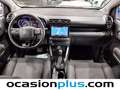Citroen C3 Aircross Puretech S&S Shine Pack EAT6 130 Gris - thumbnail 6