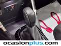 Citroen C3 Aircross Puretech S&S Shine Pack EAT6 130 Gris - thumbnail 5