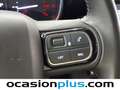 Citroen C3 Aircross Puretech S&S Shine Pack EAT6 130 Gris - thumbnail 26