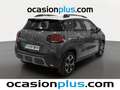 Citroen C3 Aircross Puretech S&S Shine Pack EAT6 130 Gris - thumbnail 4